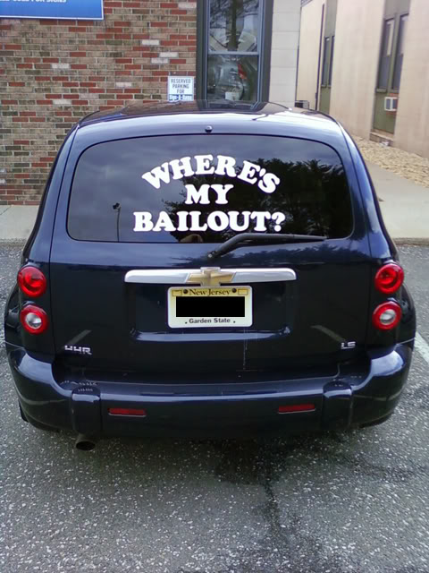 Name:  DECAL1.jpg
Views: 35
Size:  79.9 KB