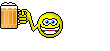 Name:  drunk.gif
Views: 29
Size:  40.8 KB