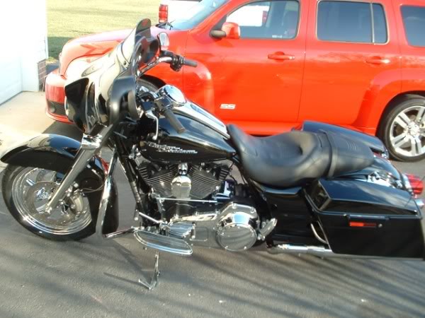 Name:  DSCF0001600x450.jpg
Views: 38
Size:  54.2 KB