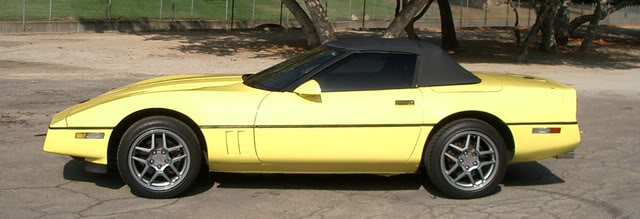 Name:  Corvettenewpaintpark1.jpg
Views: 46
Size:  37.4 KB