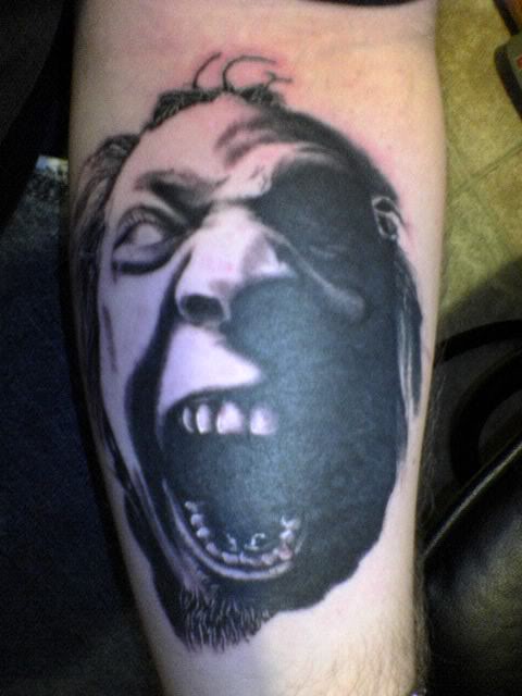 Name:  DSC00011.jpg
Views: 30
Size:  38.3 KB