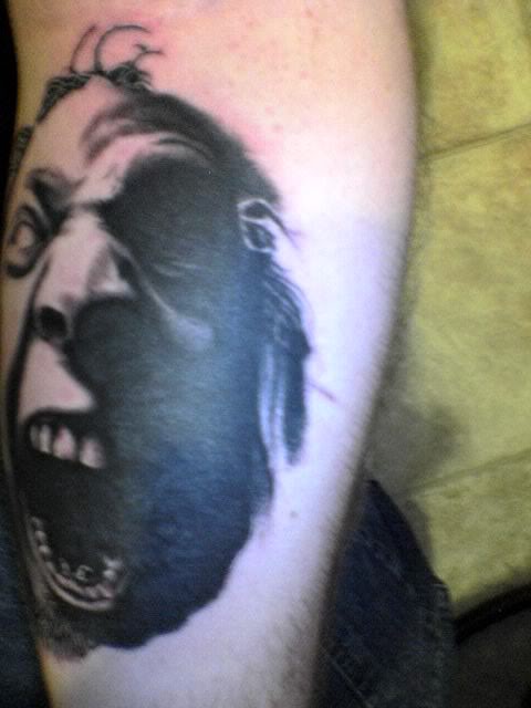 Name:  DSC00013.jpg
Views: 26
Size:  34.4 KB