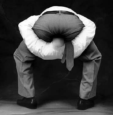 Name:  head_up_ass_in_suit.jpg
Views: 29
Size:  17.4 KB