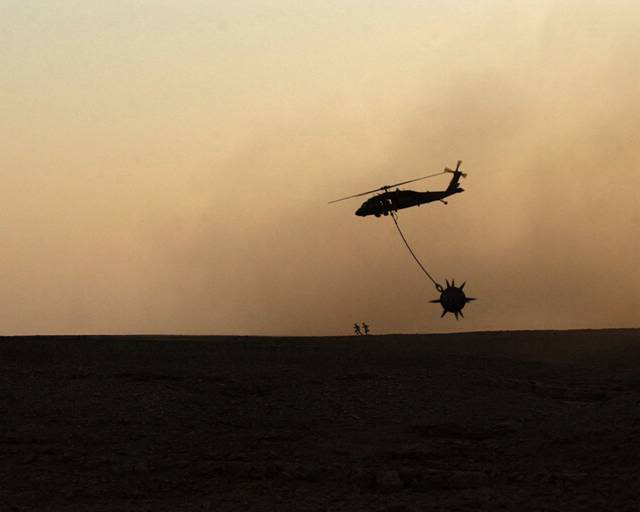 Name:  RunForrestRun.jpg
Views: 36
Size:  14.3 KB