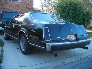 Name:  dbmedit.jpg
Views: 42
Size:  21.4 KB