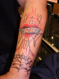 Name:  SNB11800-1.jpg
Views: 25
Size:  16.7 KB