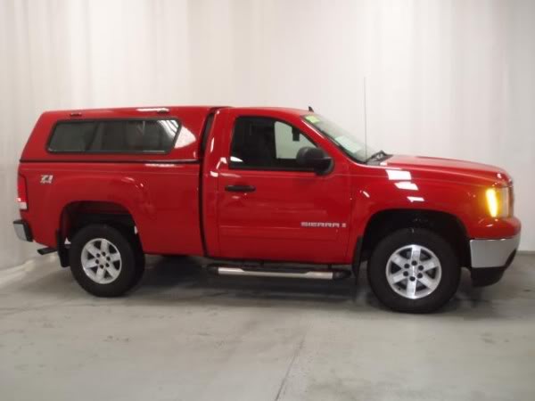 Name:  Sierra600x450.jpg
Views: 226
Size:  23.0 KB