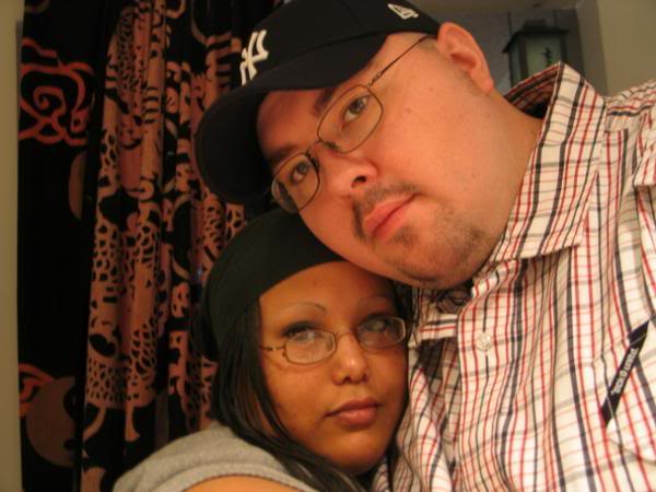 Name:  l_2af45ac6ec59e1b1cc458ad724ffa4e0.jpg
Views: 53
Size:  39.9 KB