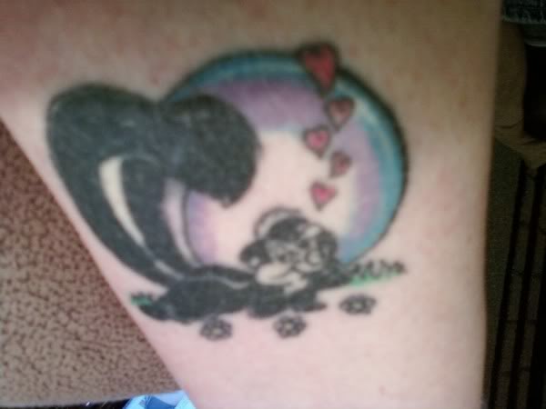 Name:  pepe1600x450.jpg
Views: 26
Size:  21.7 KB