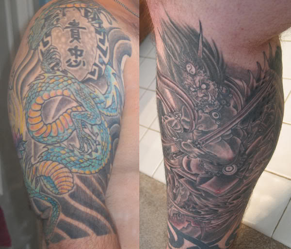 Name:  141846848_l.jpg
Views: 28
Size:  48.2 KB