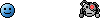 Name:  borg.gif
Views: 24
Size:  10.9 KB