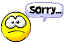 Name:  sorry.gif
Views: 24
Size:  3.7 KB
