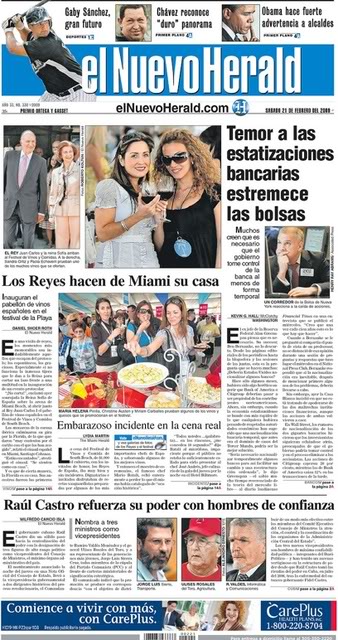 Name:  paper.jpg
Views: 25
Size:  97.1 KB