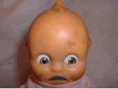 Name:  m_90479fb58f90d12aad77b9868723498f.gif
Views: 24
Size:  13.6 KB