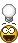 Name:  Lighten.gif
Views: 84
Size:  1.2 KB