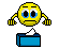 Name:  14cry1-1.gif
Views: 165
Size:  13.9 KB