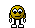 Name:  dunno.gif
Views: 47
Size:  4.4 KB