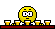 Name:  shots.gif
Views: 58
Size:  18.4 KB