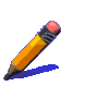 Name:  46019v8klrcwgq0.gif
Views: 262
Size:  25.0 KB
