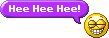 Name:  sSig_heeheehee.gif
Views: 32
Size:  1.9 KB