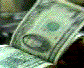 Name:  money.gif
Views: 43
Size:  14.4 KB
