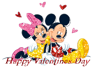 Name:  10654182jq1.gif
Views: 20
Size:  31.8 KB