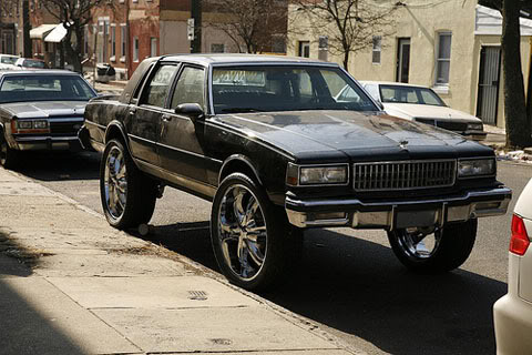 Name:  rimsresize.jpg
Views: 47
Size:  47.3 KB