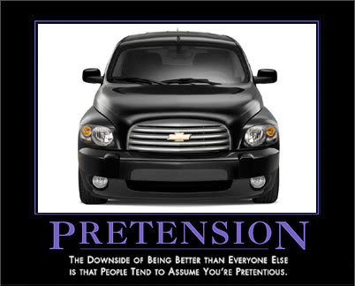 Name:  pretensionhhr.jpg
Views: 32
Size:  23.2 KB