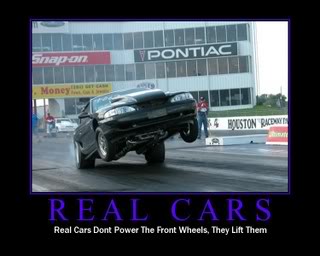 Name:  carmot.jpg
Views: 29
Size:  16.5 KB