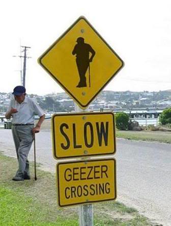 Name:  Geezercrossing.jpg
Views: 26
Size:  24.0 KB