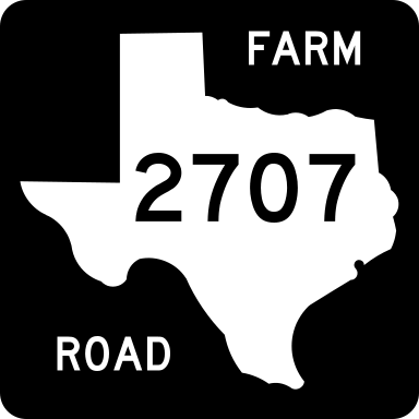 Name:  384px-Texas_FM_2707svg.png
Views: 28
Size:  18.4 KB