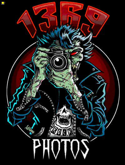 Name:  1369new.gif
Views: 27
Size:  99.0 KB