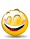 Name:  11683.gif
Views: 19
Size:  9.8 KB