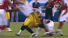 Name:  harrisonisafag.gif
Views: 17
Size:  2.13 MB