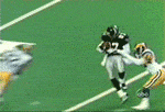 Name:  footballhit3.gif
Views: 33
Size:  97.7 KB