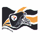 Name:  flag3.gif
Views: 32
Size:  37.7 KB