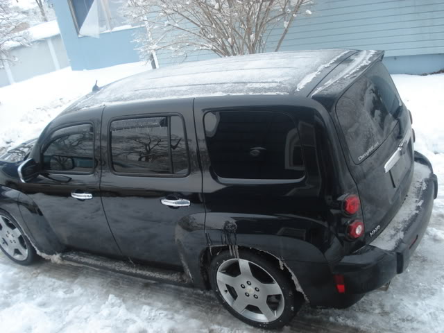 Name:  DSC06486.jpg
Views: 20
Size:  57.1 KB