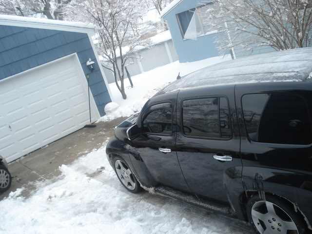 Name:  DSC06487.jpg
Views: 16
Size:  61.5 KB