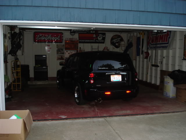 Name:  DSC05640.jpg
Views: 26
Size:  40.9 KB