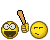 Name: cluebat.gif
Views: 41
Size: 6.1 KB