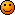 Name:  agree.gif
Views: 85
Size:  771 Bytes
