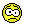 Name:  2.gif
Views: 79
Size:  9.8 KB
