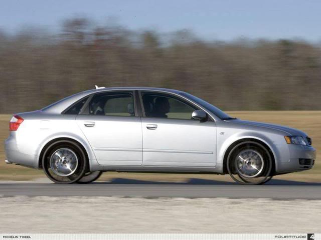 Name:  tire2.jpg
Views: 25
Size:  31.4 KB