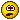 Name:  sSa_worried3.gif
Views: 19
Size:  676 Bytes