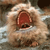 Name:  thFizzgig.gif
Views: 15
Size:  27.8 KB