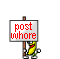 Name:  thumb_postwhore.gif
Views: 16
Size:  6.8 KB