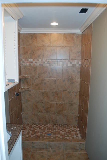 Name:  DSC_0015.jpg
Views: 98
Size:  60.4 KB