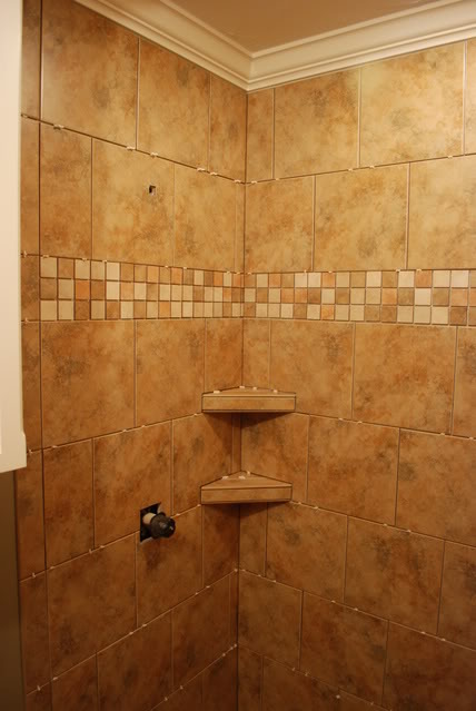 Name:  DSC_0017.jpg
Views: 36
Size:  66.9 KB