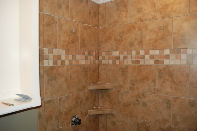 Name:  DSC_0018.jpg
Views: 77
Size:  60.8 KB