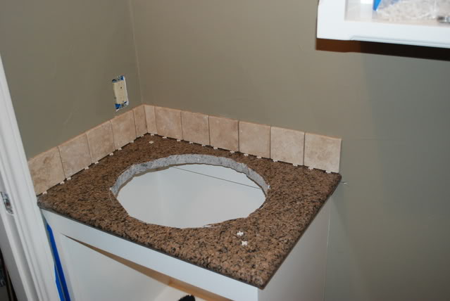 Name:  DSC_0019.jpg
Views: 61
Size:  57.5 KB